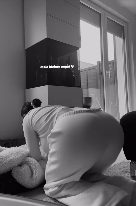 Luisa Senn only fans free