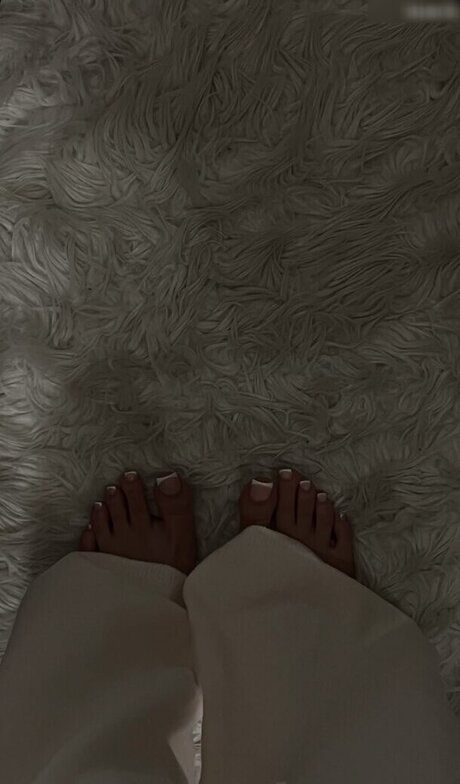 Luisa Senn only fans leaks