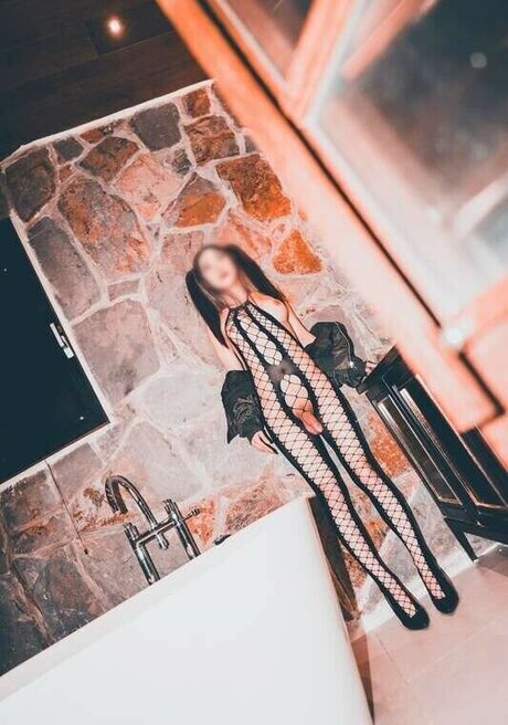 cdugaedan leaks only fans