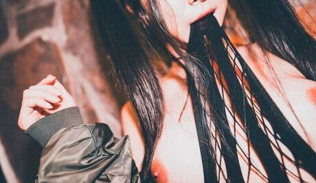 cdugaedan onlyfans archive