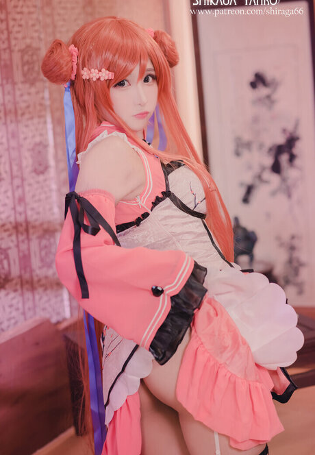 curvy cougar onlyfans hot xxx scene