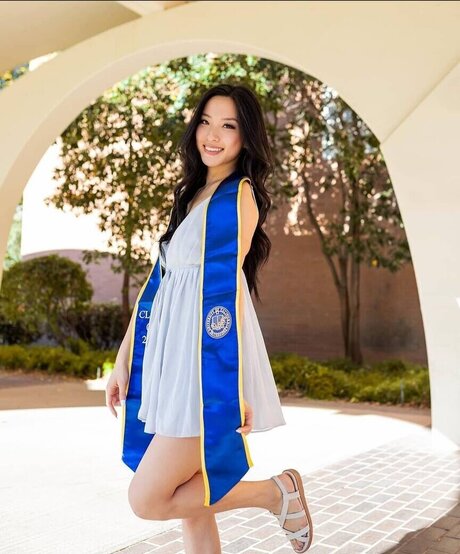 blonde bbw onlyfans sexy xxx glimpse