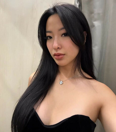 lesbians onlyfans hot sexy photos