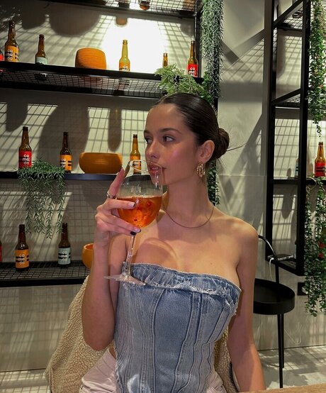 Francisca Simoes onlyfans leaks nude