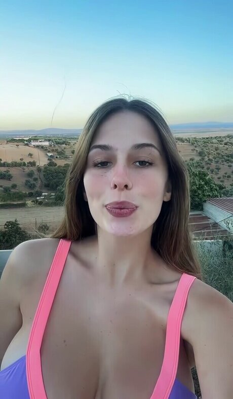 Francisca Simoes nudes onlyfans leak