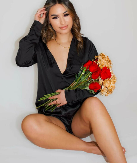 Arleigh Burke onlyfans uncensored