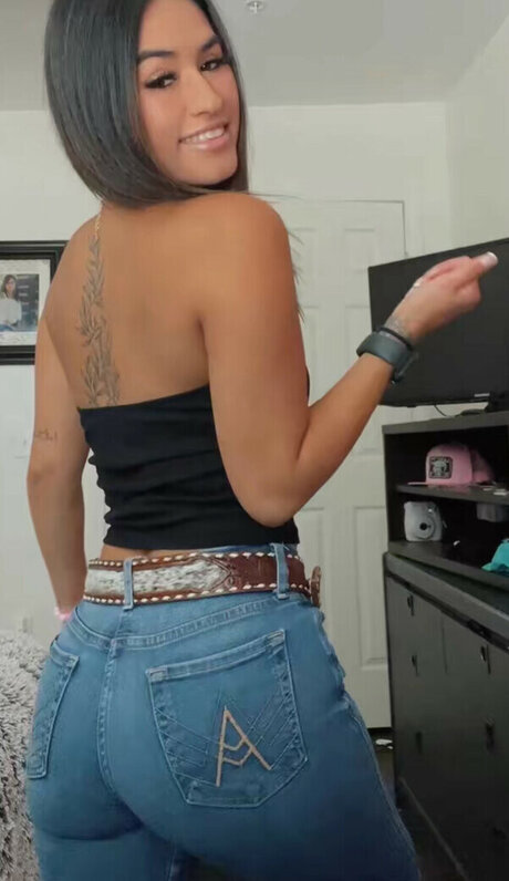 Arleigh Burke Profile pic