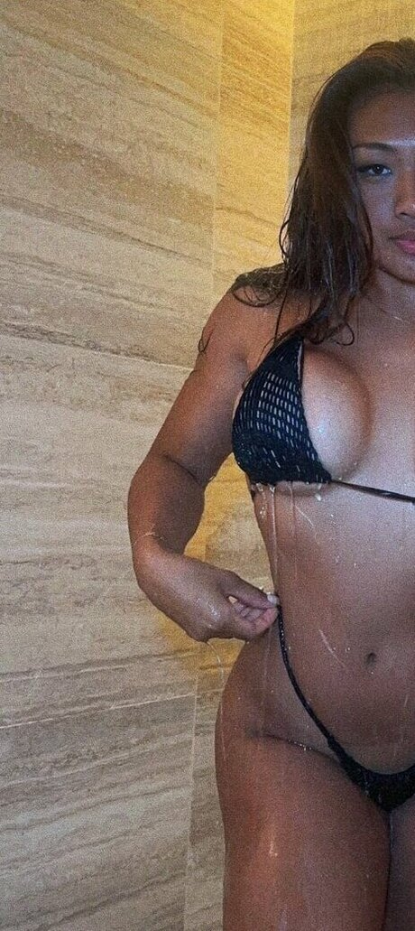 faith gbd leaks onlyfans porn