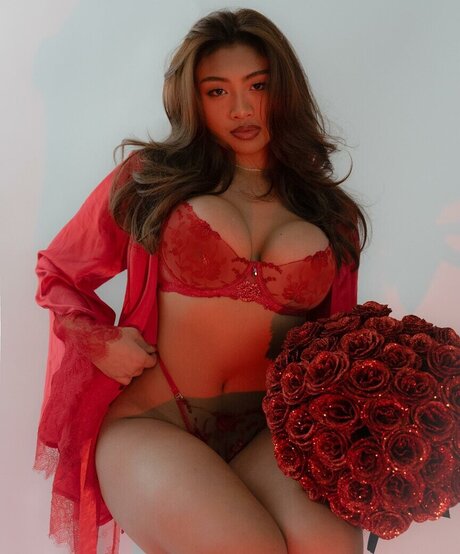 faith gbd onlyfans nudes porn