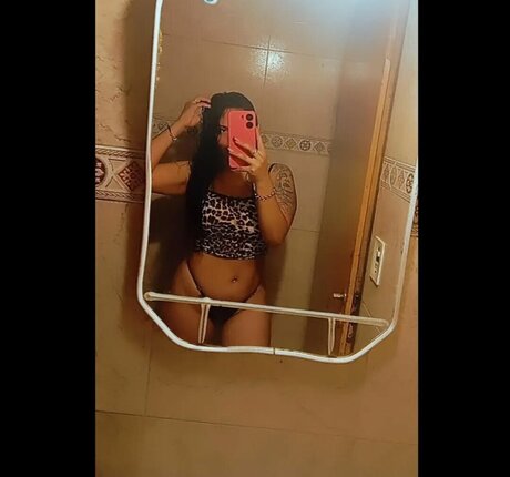 Argentinas Con Cafecito onlyfans leak sex