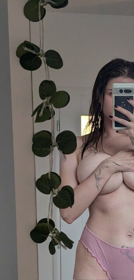 mini__pi g onlyfans free porn