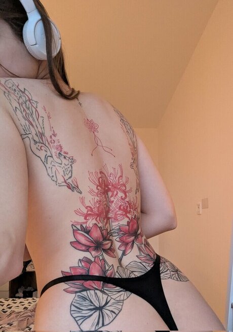 mini__pi g new leaked onlyfans