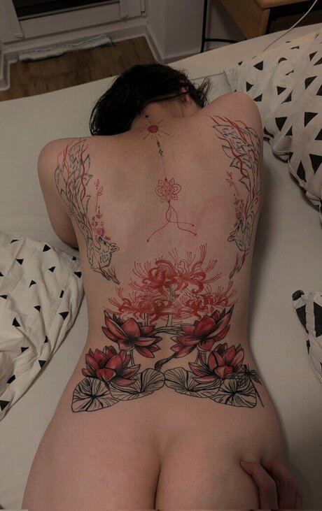 mini__pi g onlyfans leams