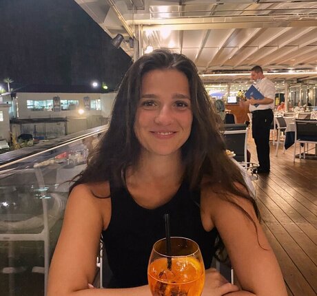 Marisa Abela onlyfans xx