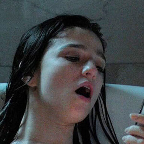 Marisa Abela desnuda onlyfans