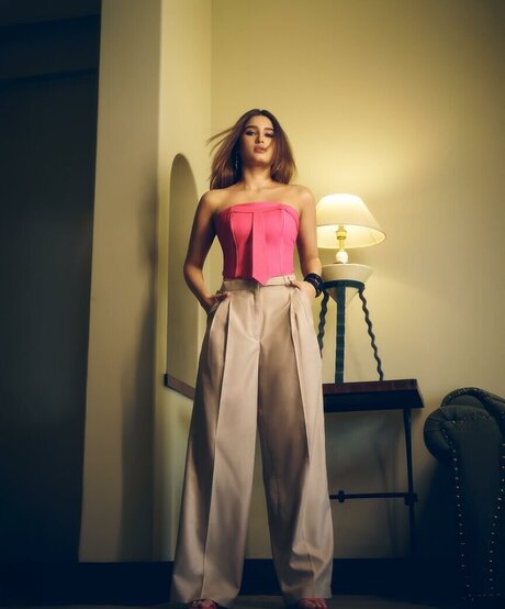 Rasha Thadani free onlyfans porn