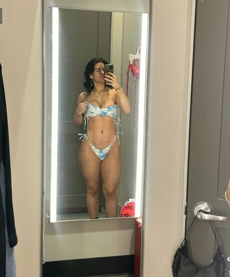 savliftss_ leaked onlyfans.