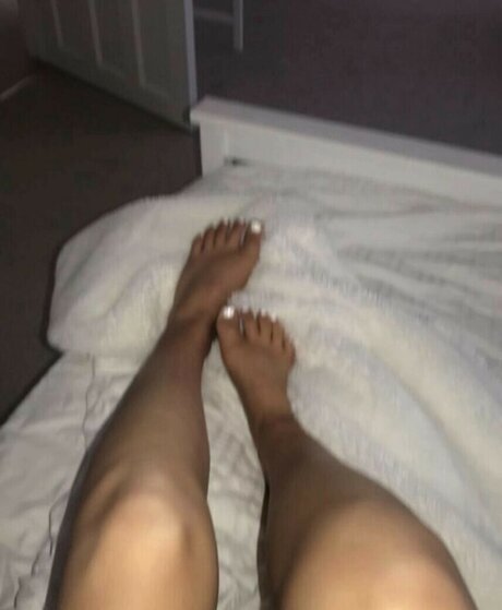 maya zrv leaked onlyfans porn