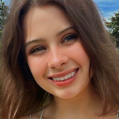 Layla XX onlyfans photo