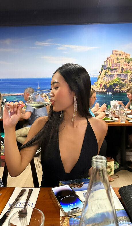 mirasong onlyfans xxx