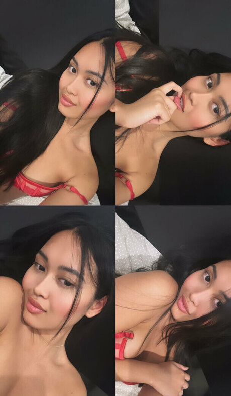 mirasong porn onlyfans