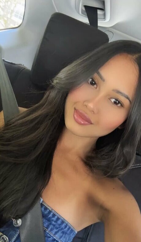 mirasong onlyfans leaked