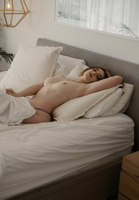 Violet Greyx joi onlyfans