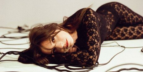 Alicia Bognanno leaks onlyfans porn