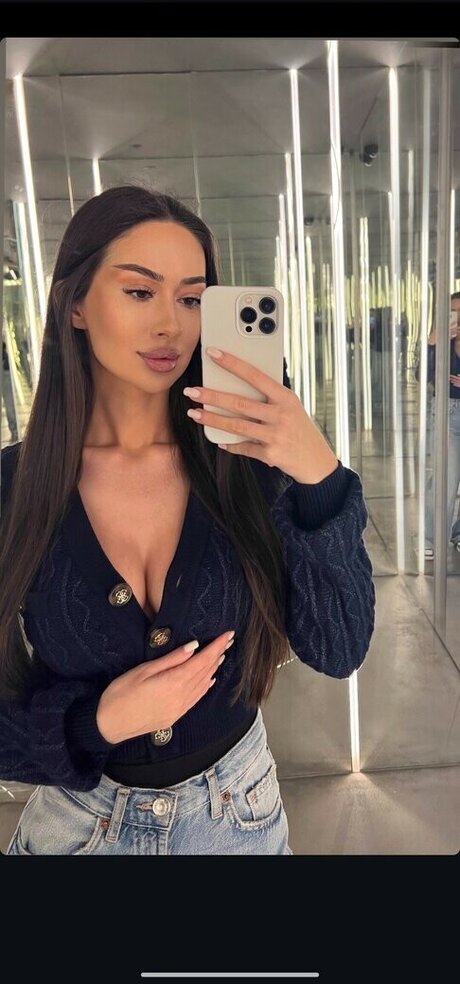 Irinavakarov onlyfans.