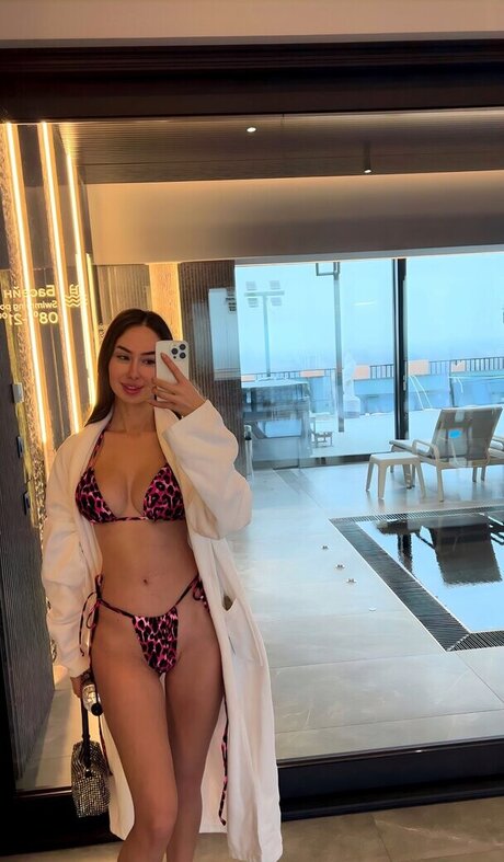 Irinavakarov onlyfans pics