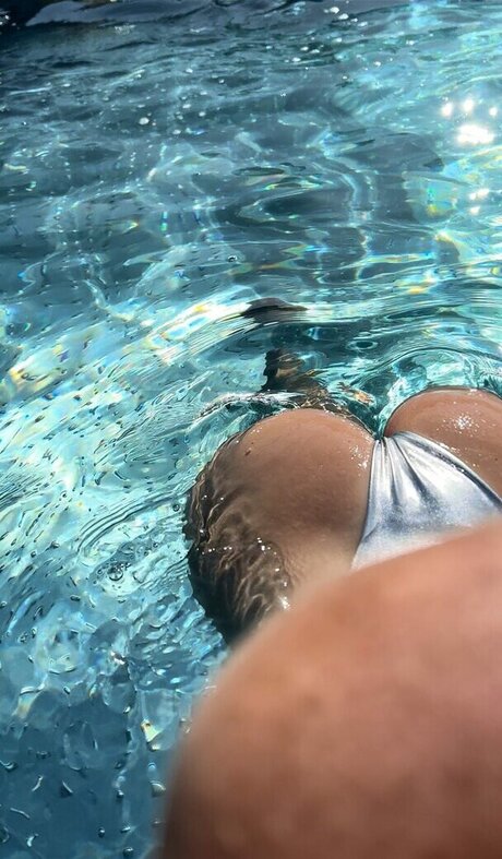 Irinavakarov onlyfans porn leaks