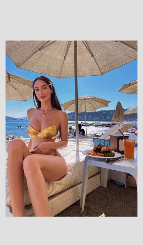 Irinavakarov xxx only fans