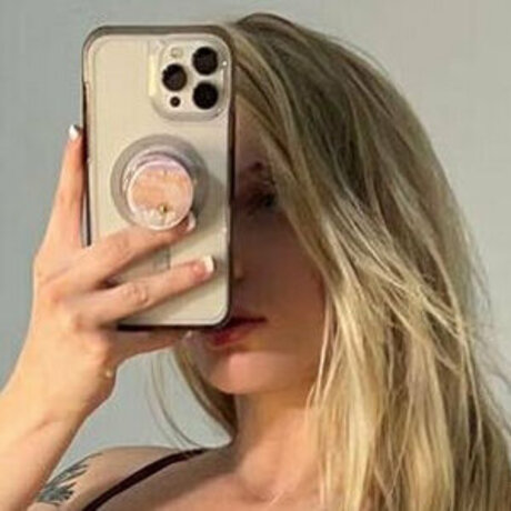 Sasha nicole porn onlyfans leaks