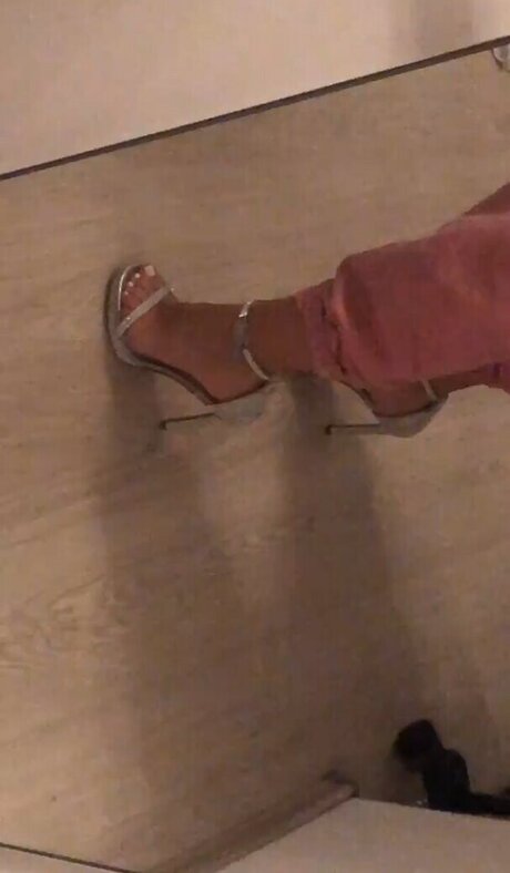 cosplay nude onlyfans art porn view