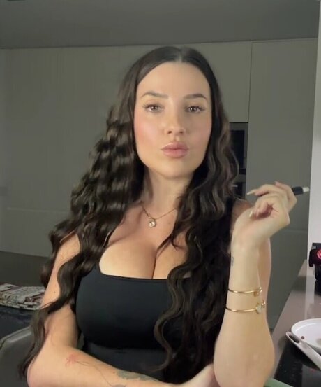 Nikoleta Milenova onlyfans.