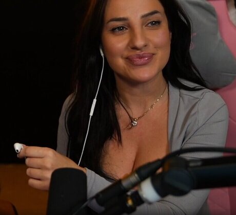 russian mature onlyfans sexy nude capture