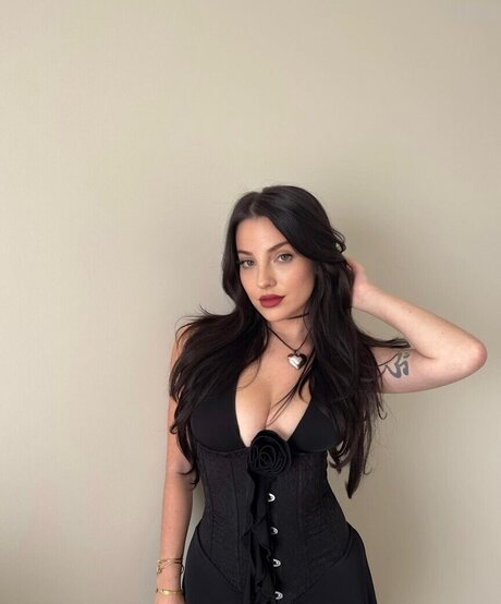 massage xxx onlyfans perfect picture