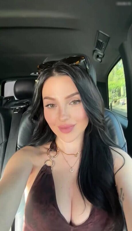 Nikoleta Milenova onlyfans nude pictures