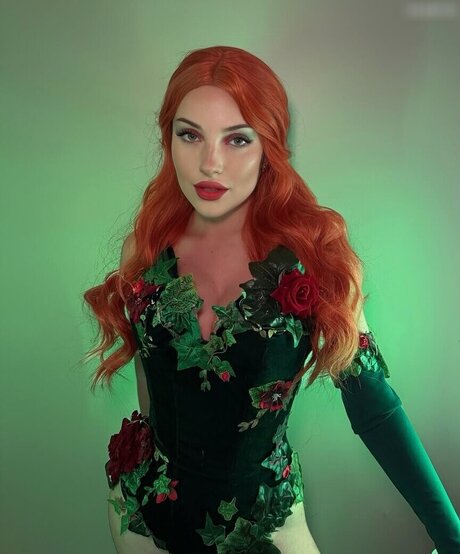 Nikoleta Milenova leaked only fans nudes