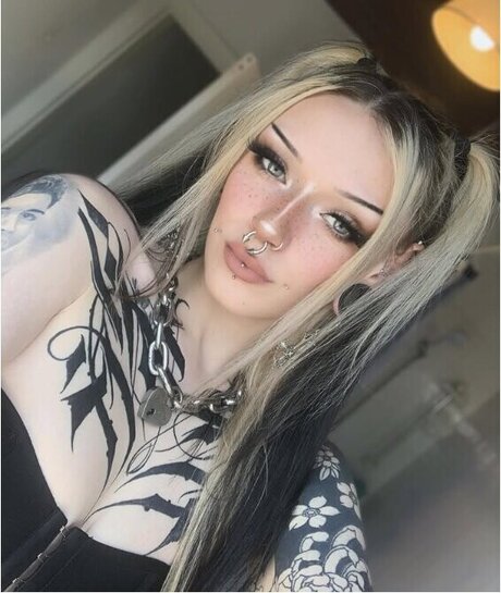 Em Bearshaw onlyfans gratis