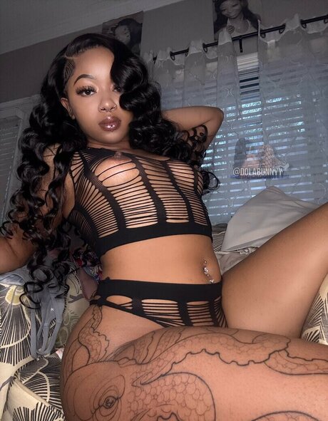 Ddollfanz onlyfans leaks nude