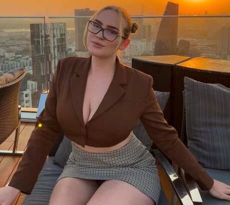 black lesbian onlyfans pornographic galleries