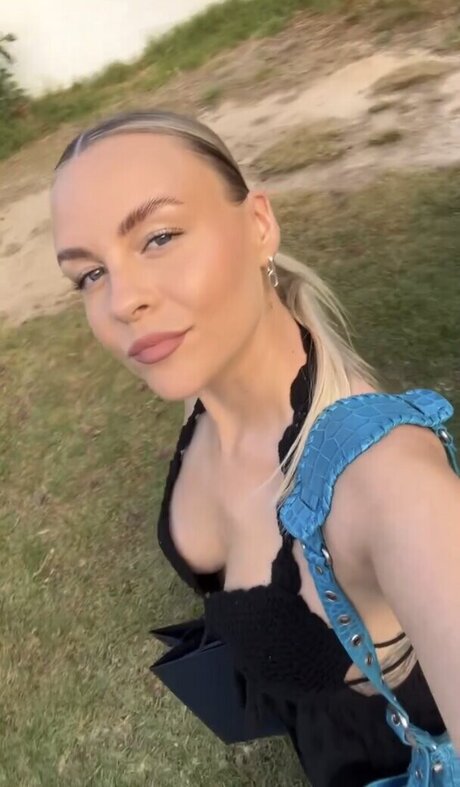 Dagi Bee onlyfans leakes