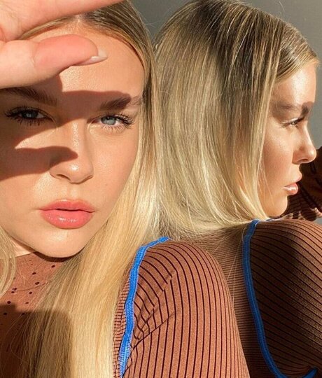 Dagi Bee leaked onlyfans