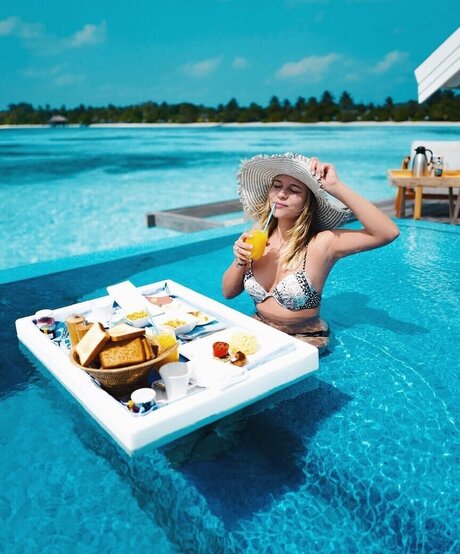 trans girls onlyfans pretty portrayal