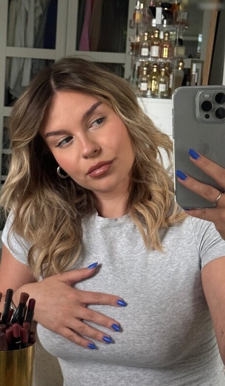 Dagi Bee onlyfans leaked sex