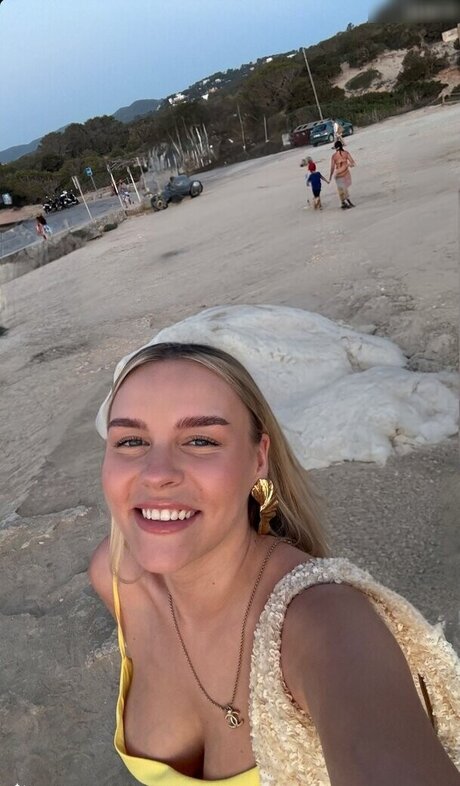 Dagi Bee onlyfans nudes leaks