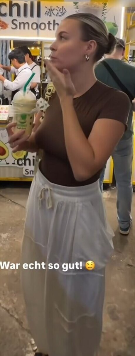 xxx ebony onlyfans hot sexy artwork