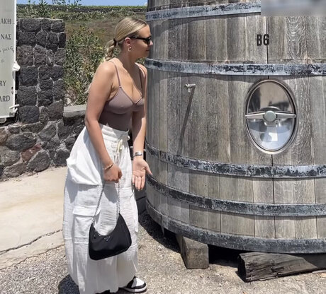 Dagi Bee Profile pic