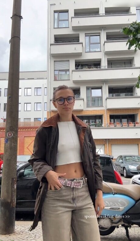 Greta Engelfried onlyfans porn